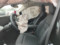 preview BMW X2 #2