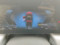 preview BMW X2 #5