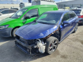 Photo car #7642968