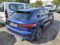 preview Audi A3 #1