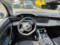 preview Peugeot 308 #5