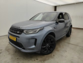 Photo car #7642980