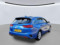preview Kia cee'd #5