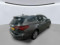 preview Ford Focus #5