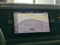 preview Volkswagen Polo #2