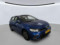 preview Volkswagen Polo #3