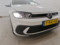 preview Volkswagen Polo #3