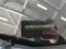 preview Volkswagen Polo #1