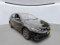 preview Volkswagen Polo #3