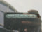 preview Volkswagen Polo #1
