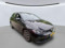 preview Volkswagen Polo #3