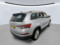 preview Skoda Kodiaq #5