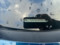preview Skoda Octavia #2