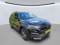 preview Skoda Kodiaq #3