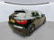 preview Audi A1 #3