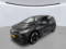 preview Volkswagen ID.3 #0