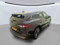 preview Skoda Enyaq #5