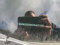 preview Volkswagen Polo #1
