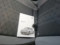 preview Volkswagen Polo #5