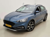 Photo car #7643105