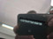 preview Opel Astra #3