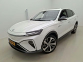 Photo car #7643116