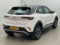 preview Opel Mokka #3