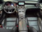 preview Mercedes G 63 AMG #5