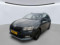 preview Skoda Fabia #0