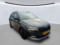 preview Skoda Fabia #3