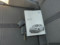 preview Volkswagen Polo #5