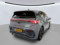 preview Cupra Born #5