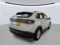 preview Volkswagen Taigo #3