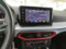 preview Seat Arona #1