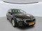 preview Skoda Octavia #3