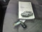 preview Volkswagen Golf #5