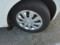 preview Skoda Citigo #5