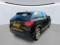 preview Audi Q2 #4