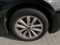 preview Audi A3 #5