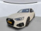preview Audi A4 #0