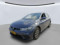 preview Volkswagen Polo #0