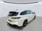 preview Peugeot 308 #3