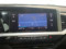 preview Opel Grandland X #1