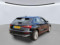preview Audi A3 #5