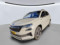 preview Skoda Karoq #0