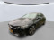 preview Mercedes CLA Shooting Brake #0