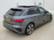 preview Audi A3 #1