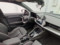 preview Audi A3 #2