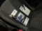 preview Peugeot 208 #5