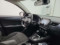 preview Renault Arkana #2